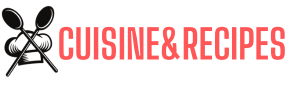 cuisineandrecipes.com